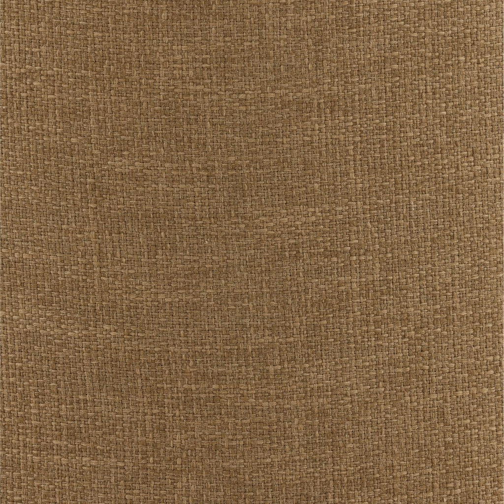 Dante Dining Chair