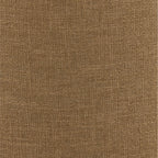 Dante Dining Chair