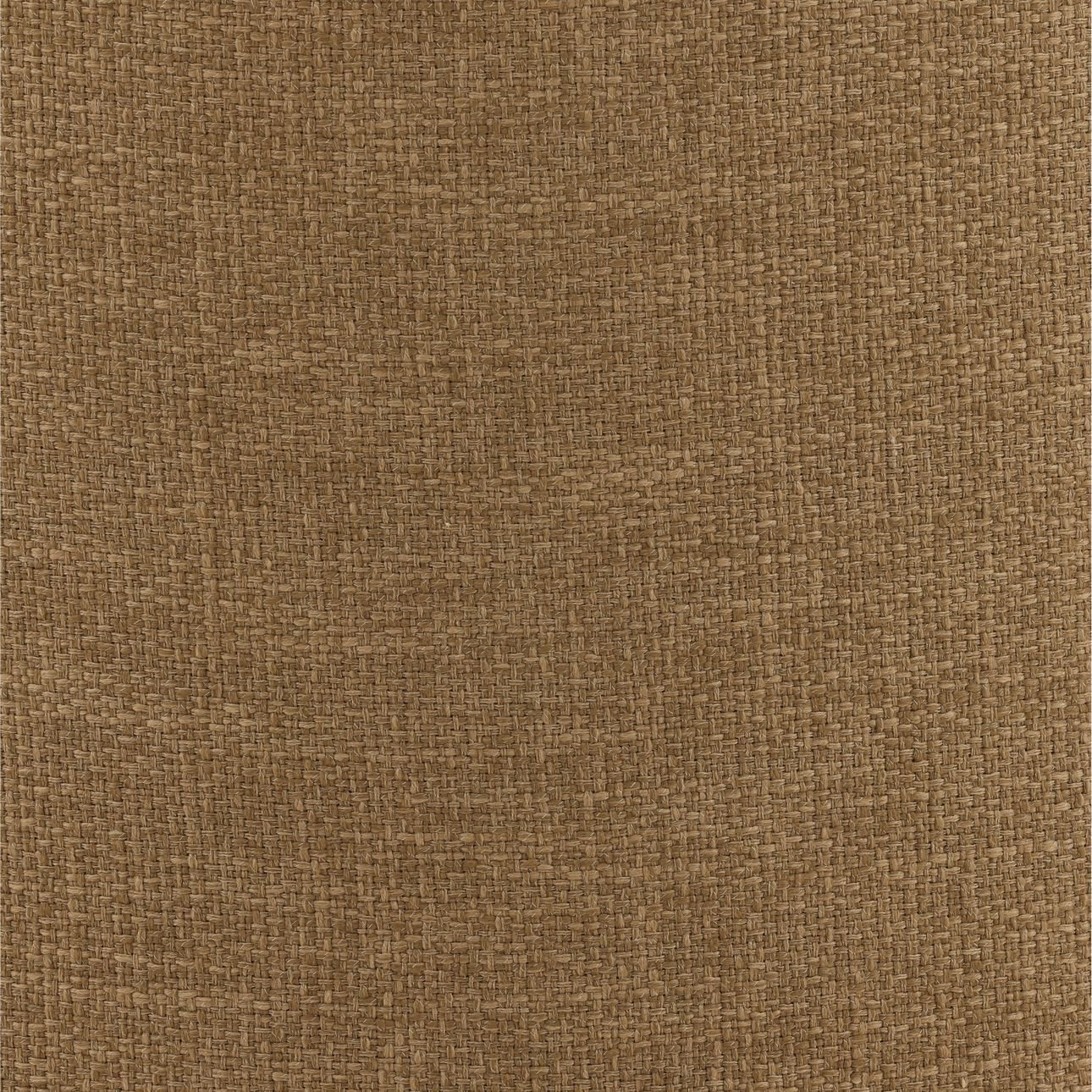Dante Dining Chair