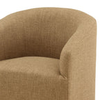 Dante Dining Chair