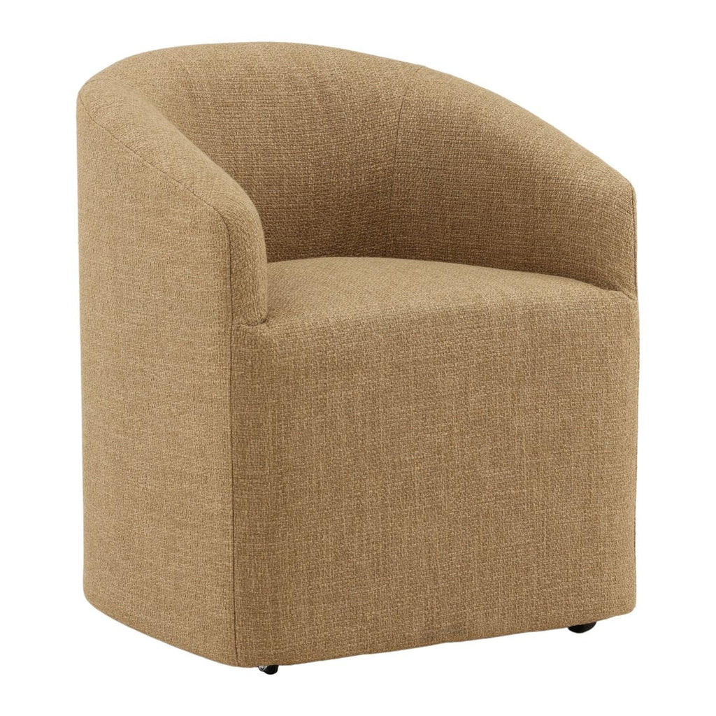 Dante Dining Chair
