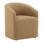Dante Dining Chair