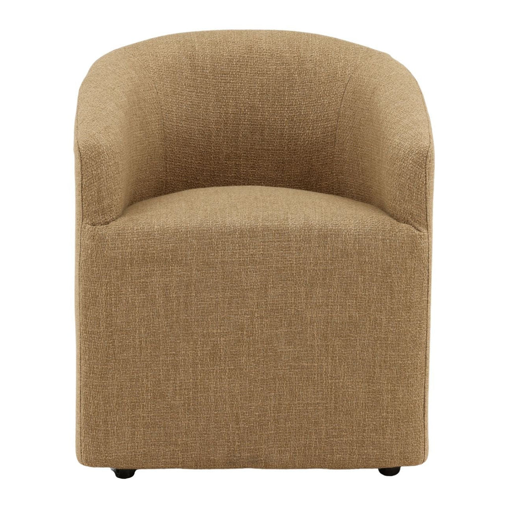 Dante Dining Chair
