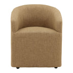 Dante Dining Chair