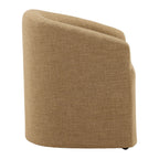 Dante Dining Chair
