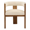 Nadia Dining Chair