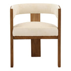 Nadia Dining Chair