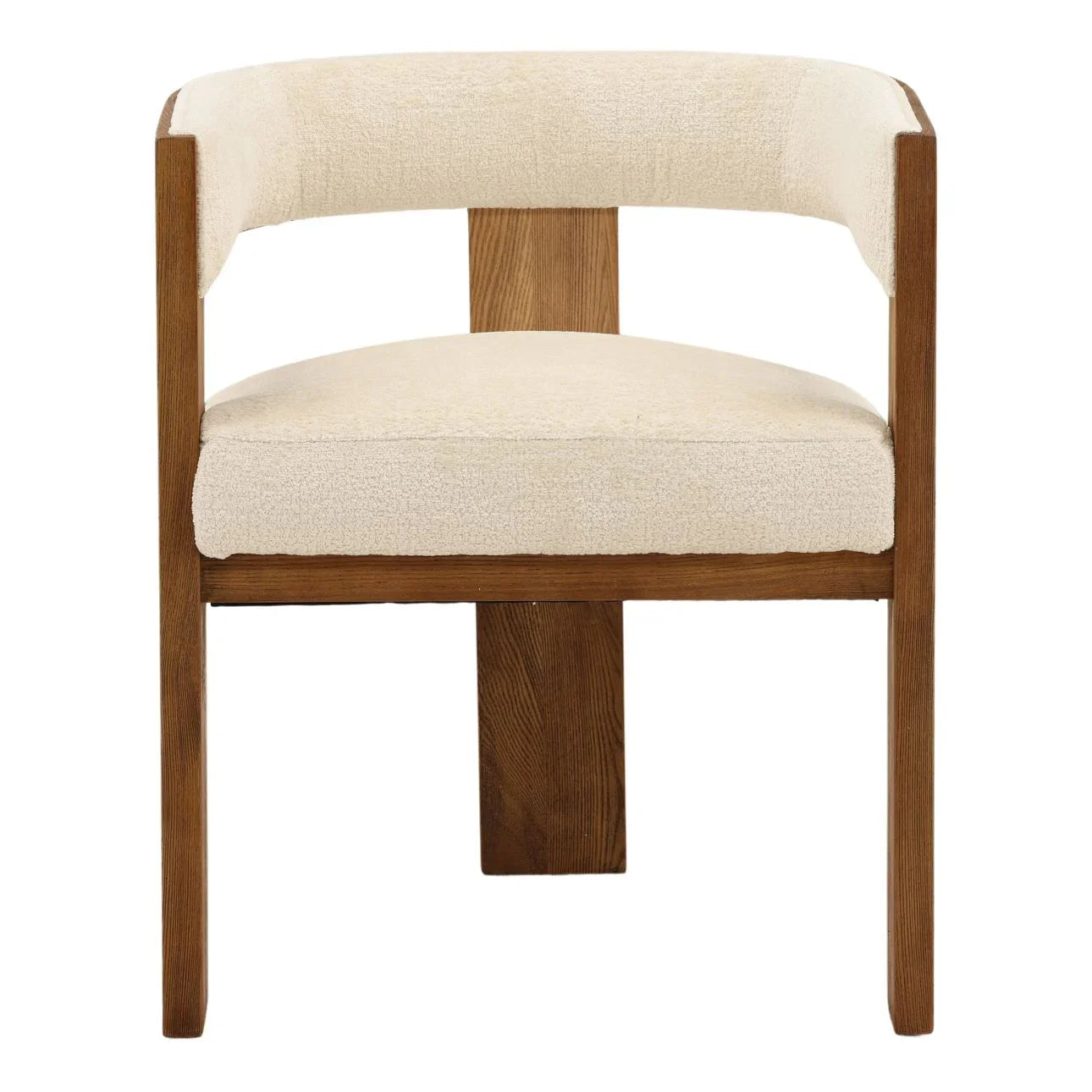 Nadia Dining Chair