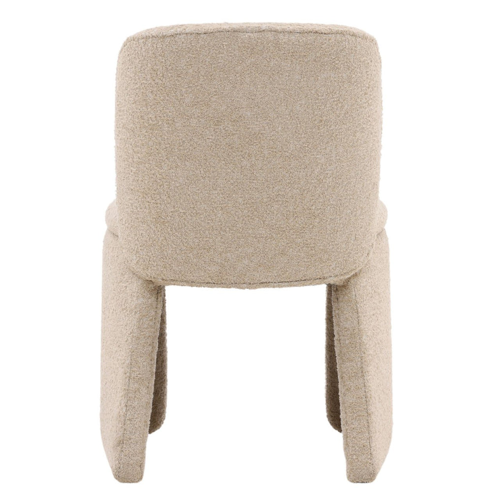 Carolyn Dining Chair