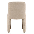 Carolyn Dining Chair