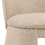 Carolyn Dining Chair