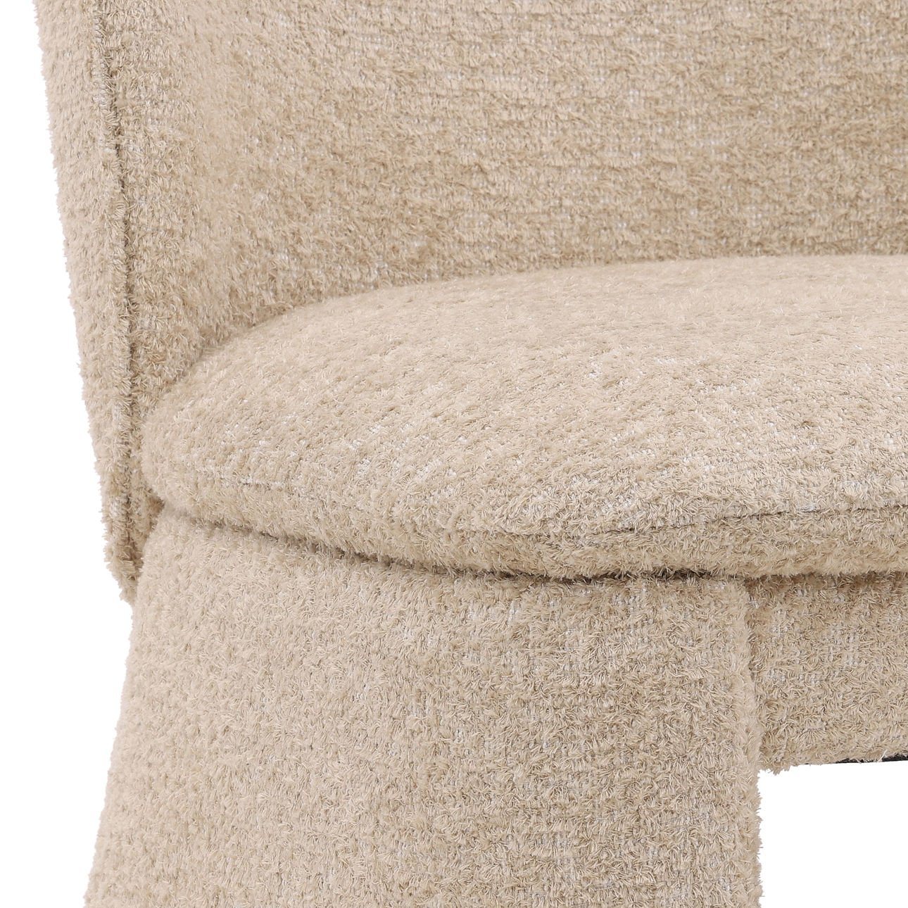 Carolyn Dining Chair