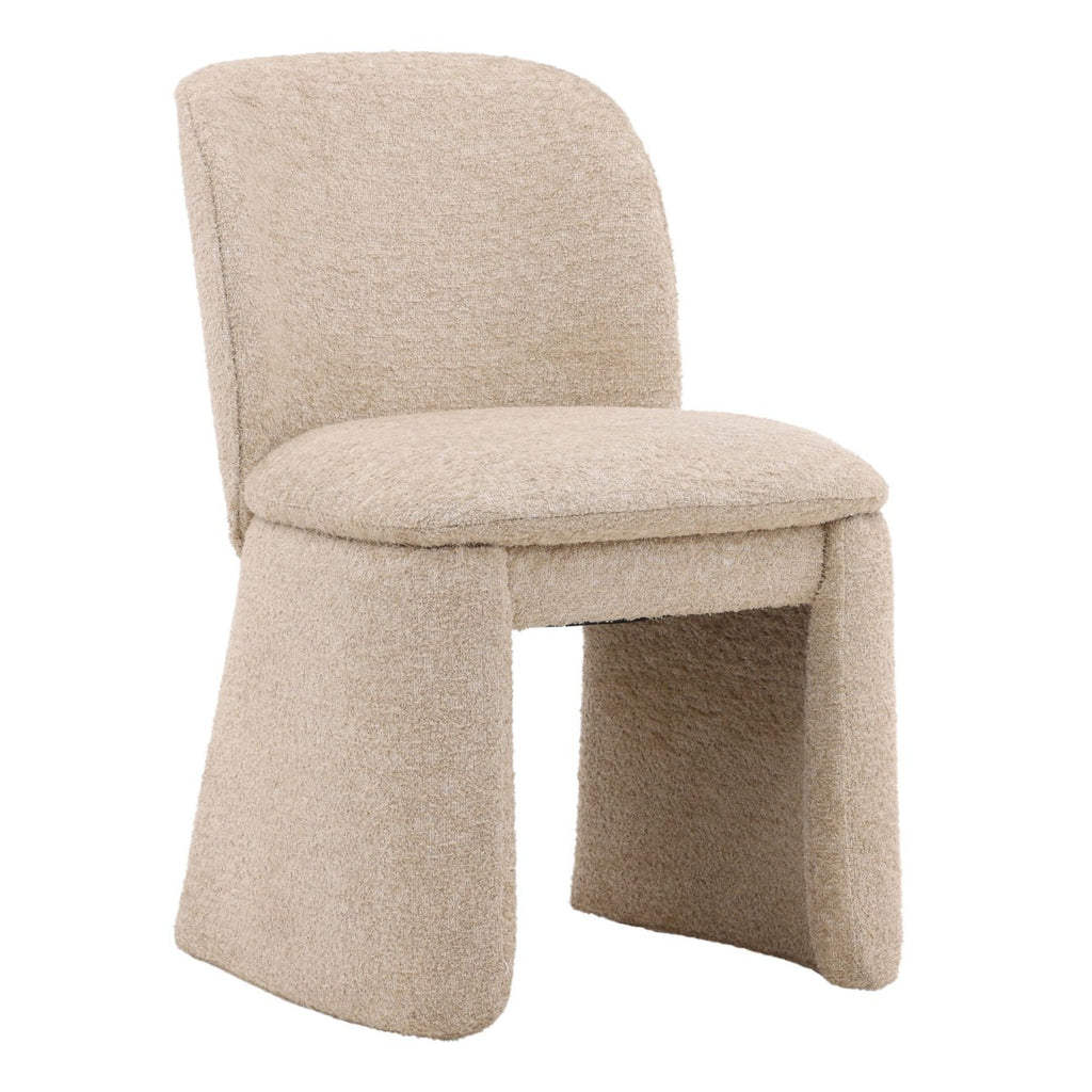 Carolyn Dining Chair