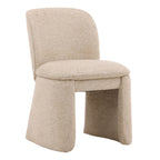 Carolyn Dining Chair