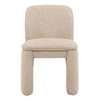 Carolyn Dining Chair