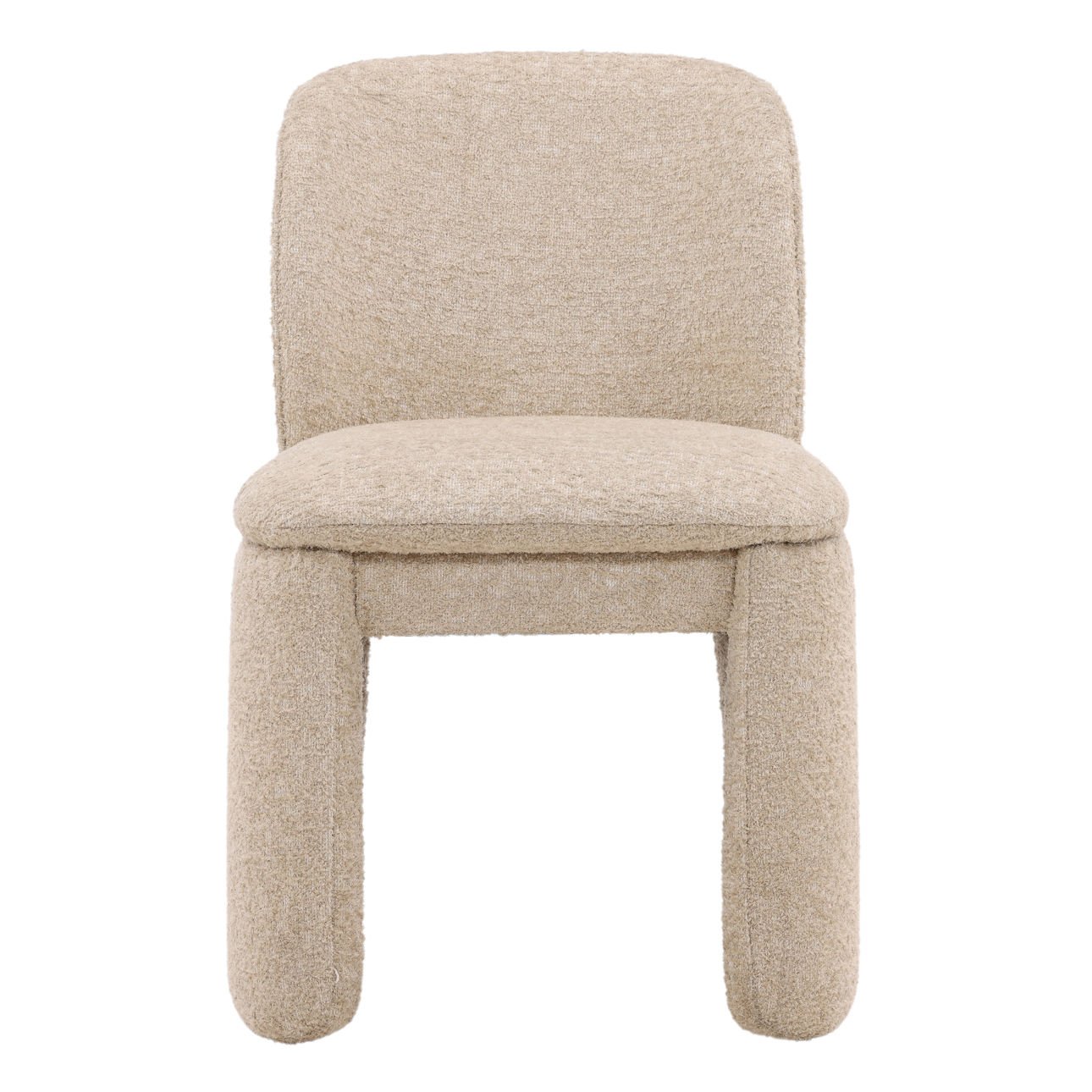 Carolyn Dining Chair