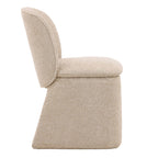 Carolyn Dining Chair
