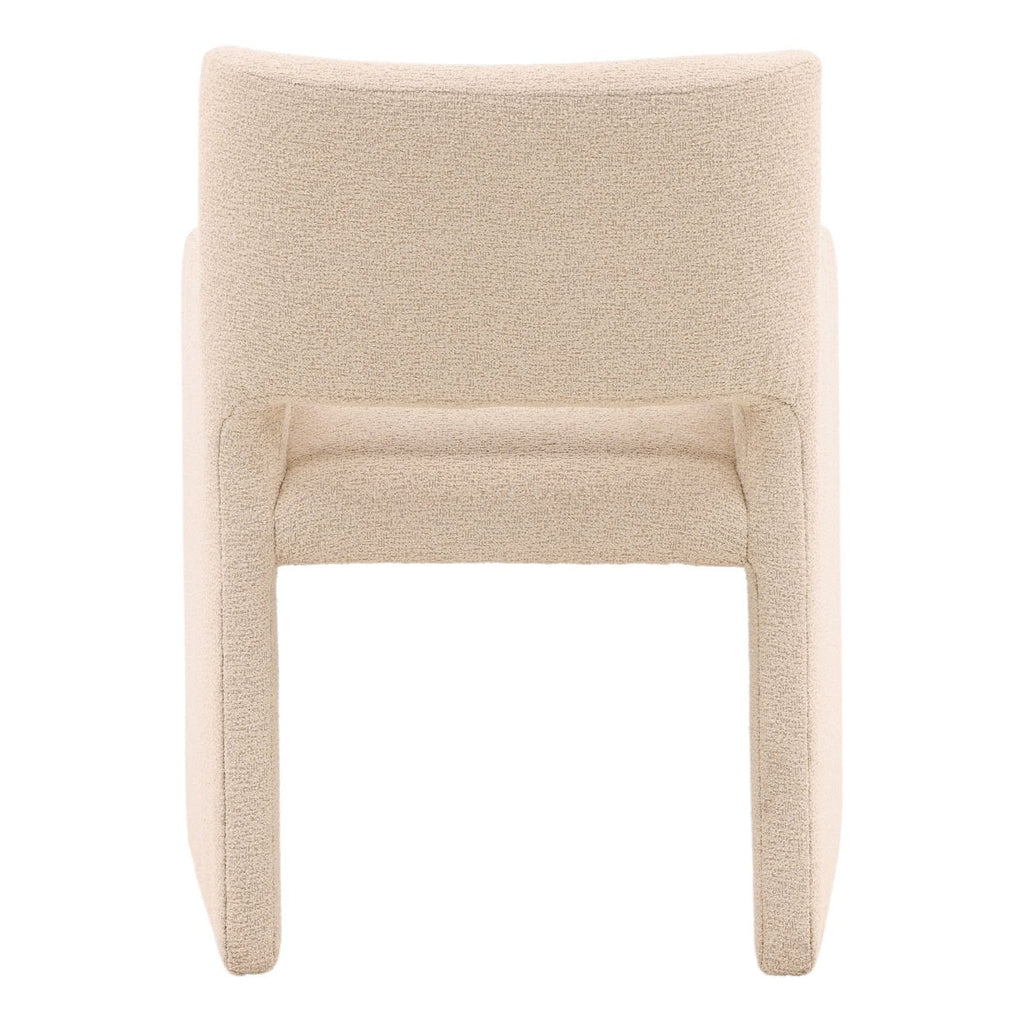 Terra Dining Chair