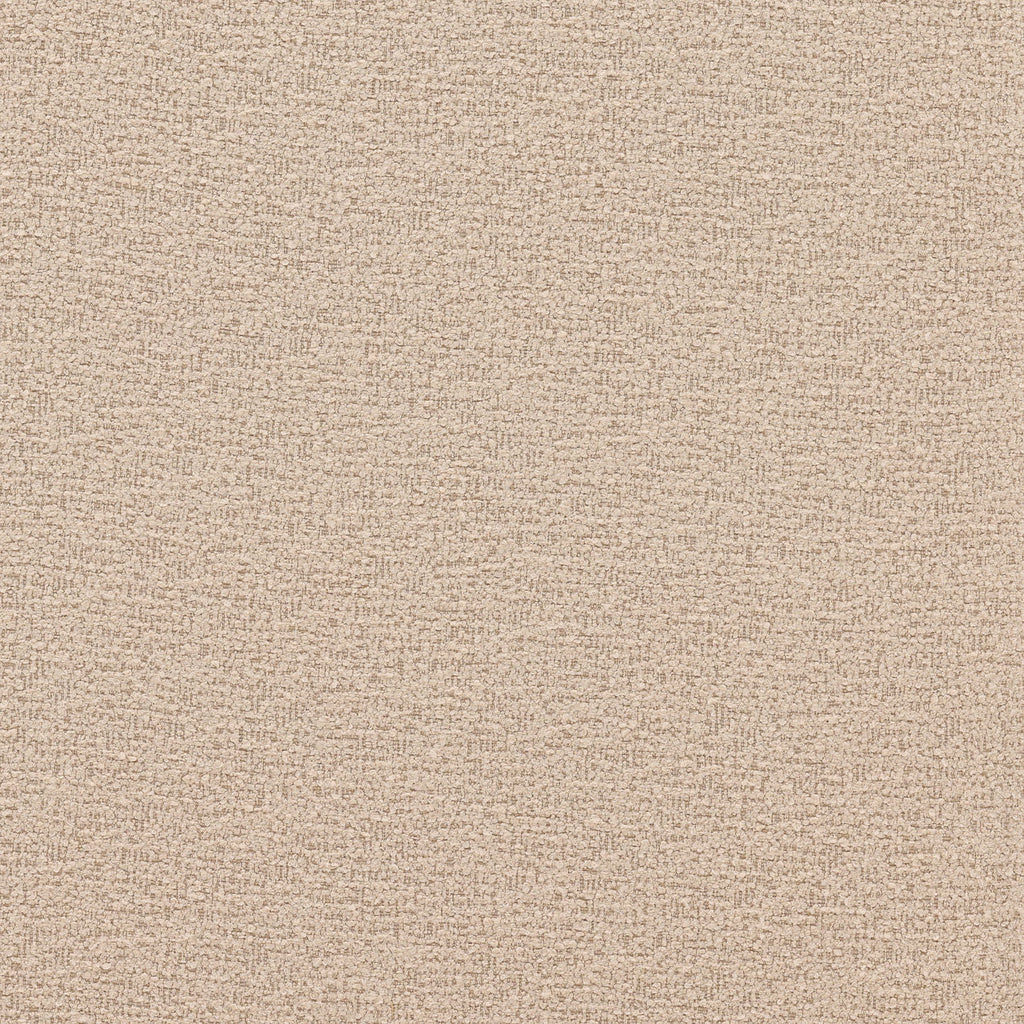 Terra Dining Chair