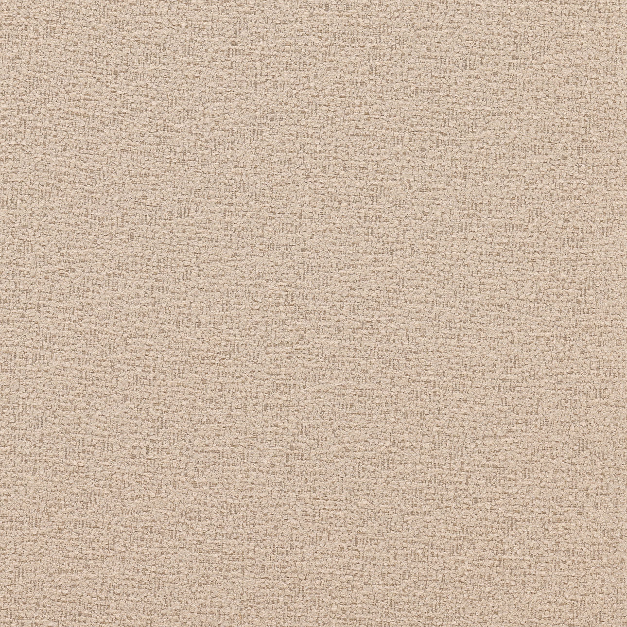 Terra Dining Chair