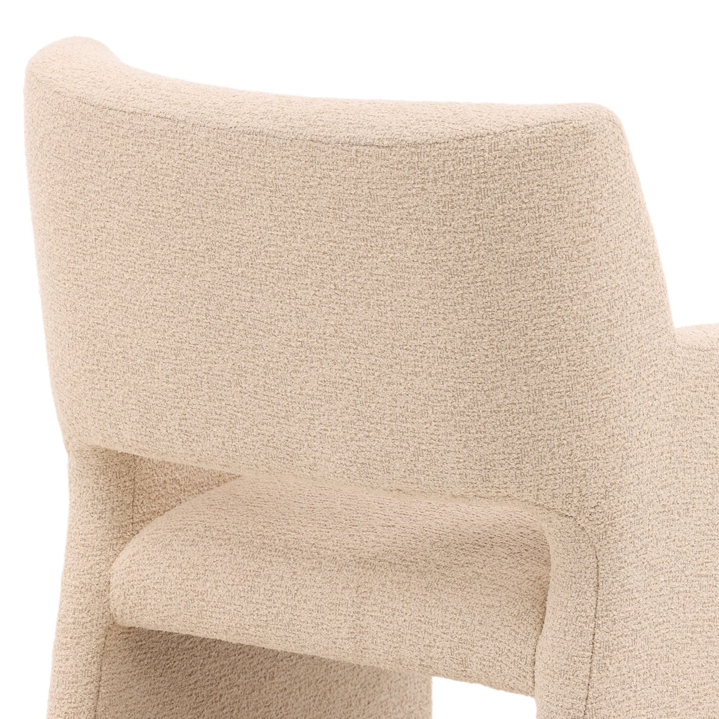 Terra Dining Chair