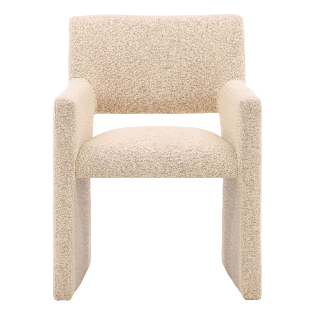 Terra Dining Chair