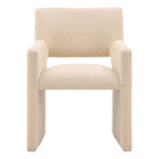 Terra Dining Chair