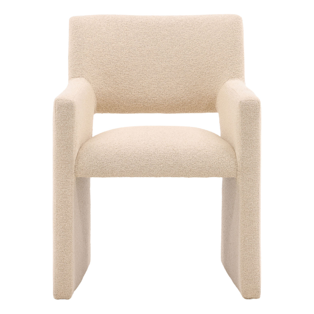 Terra Dining Chair