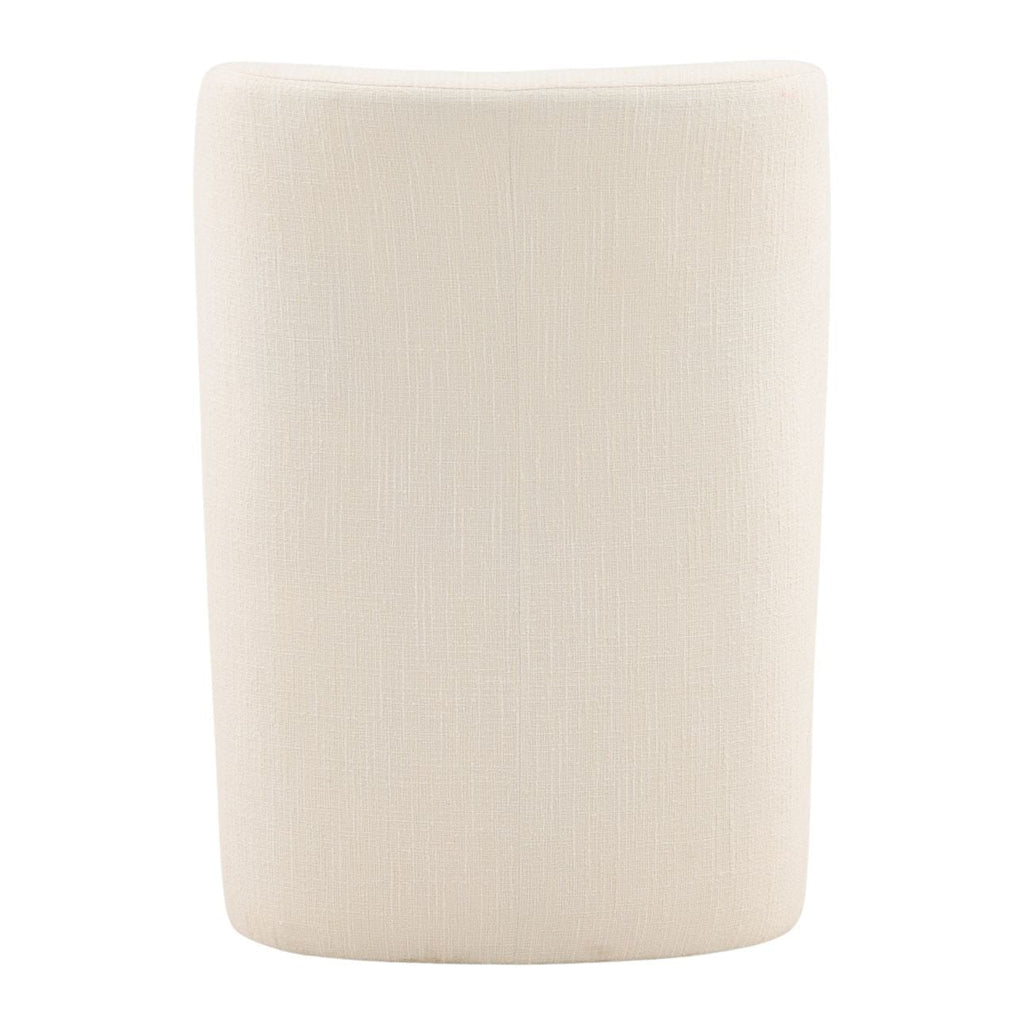 Giselle Dining Chair