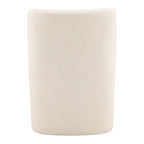Giselle Dining Chair