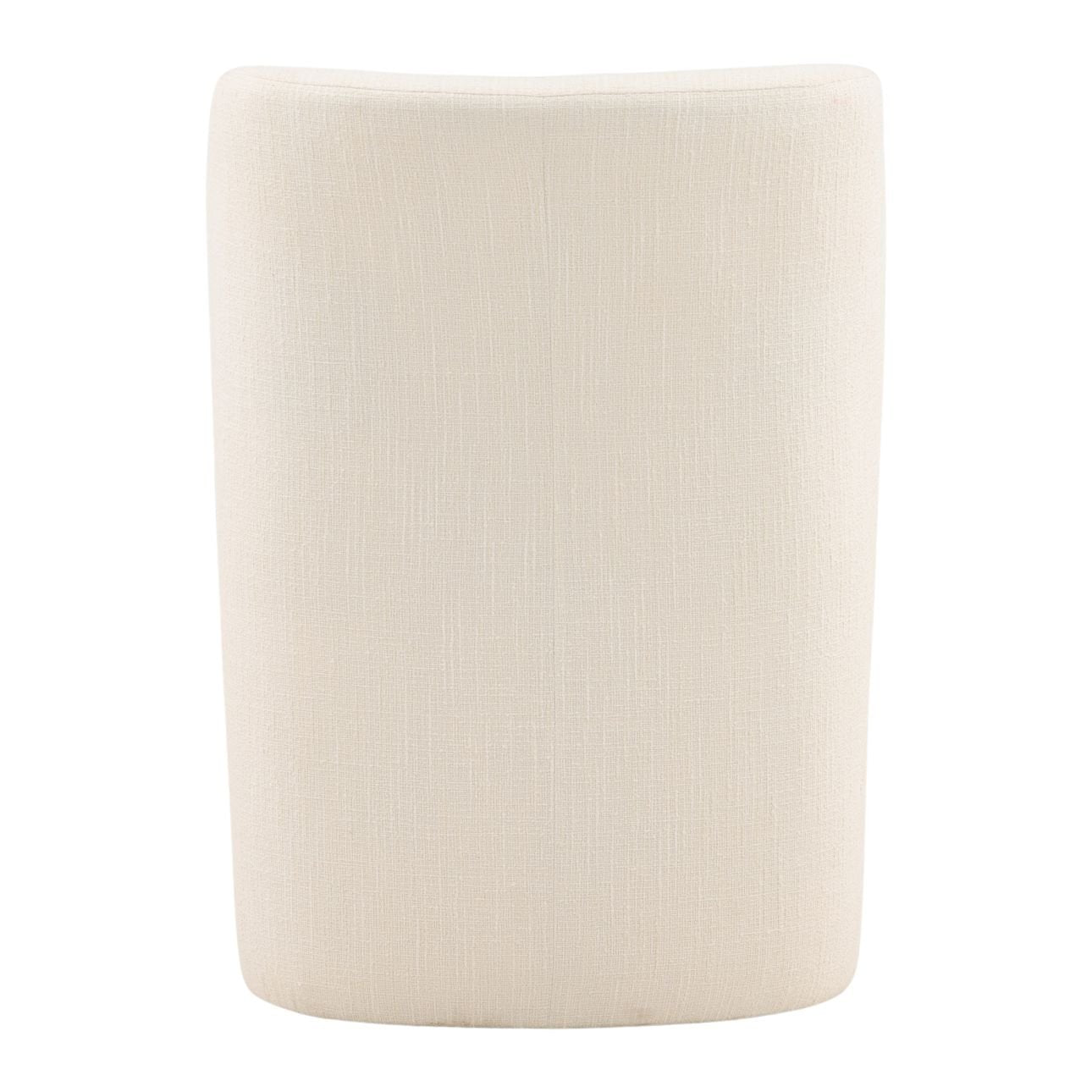 Giselle Dining Chair