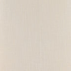 Giselle Dining Chair