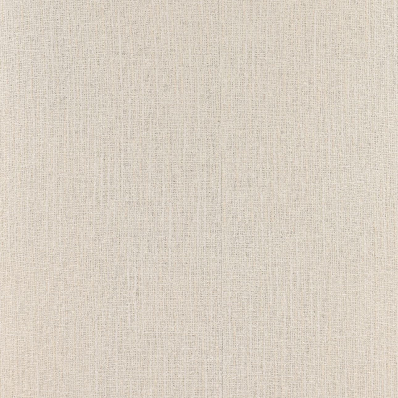 Giselle Dining Chair
