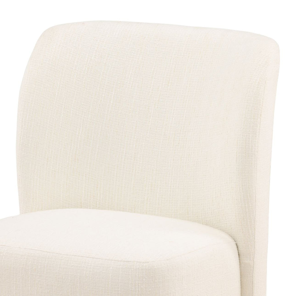 Giselle Dining Chair