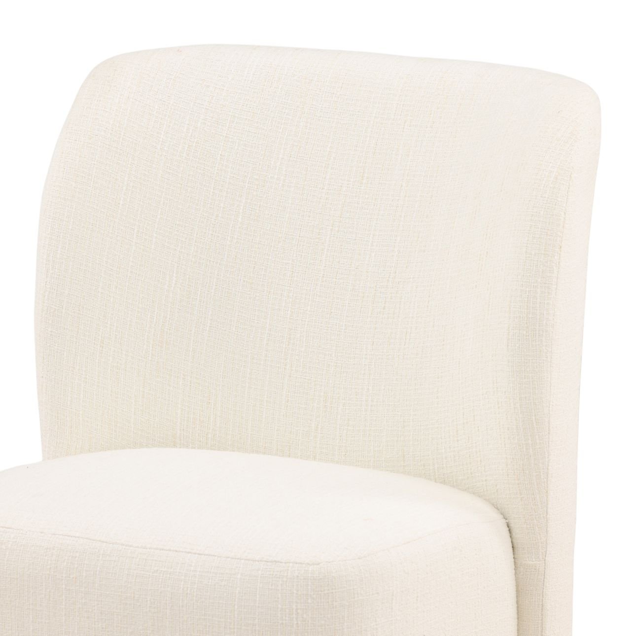 Giselle Dining Chair