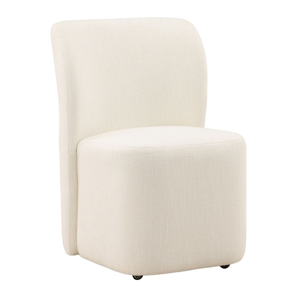 Giselle Dining Chair
