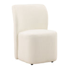 Giselle Dining Chair