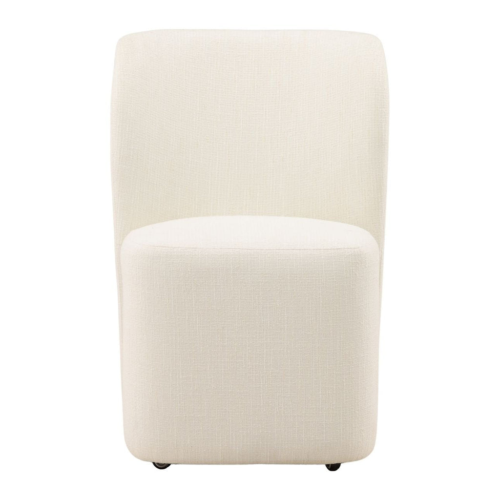 Giselle Dining Chair