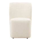 Giselle Dining Chair