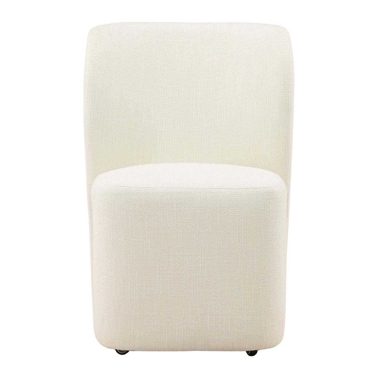 Giselle Dining Chair