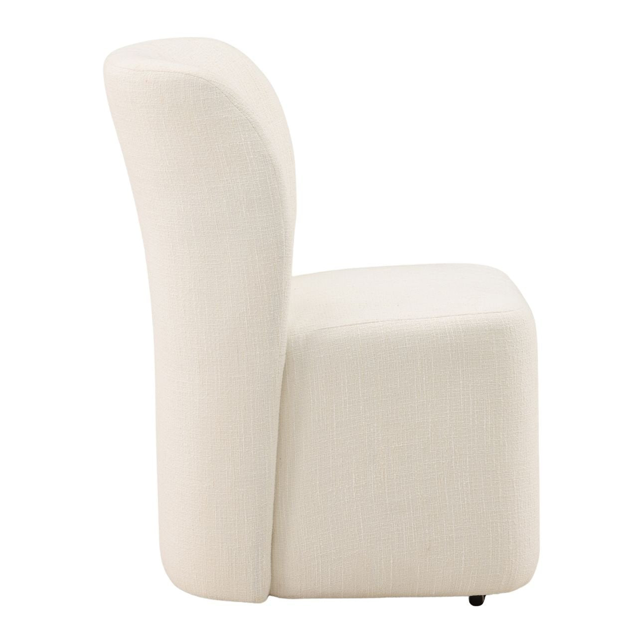 Giselle Dining Chair