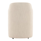 Sarina Dining Chair