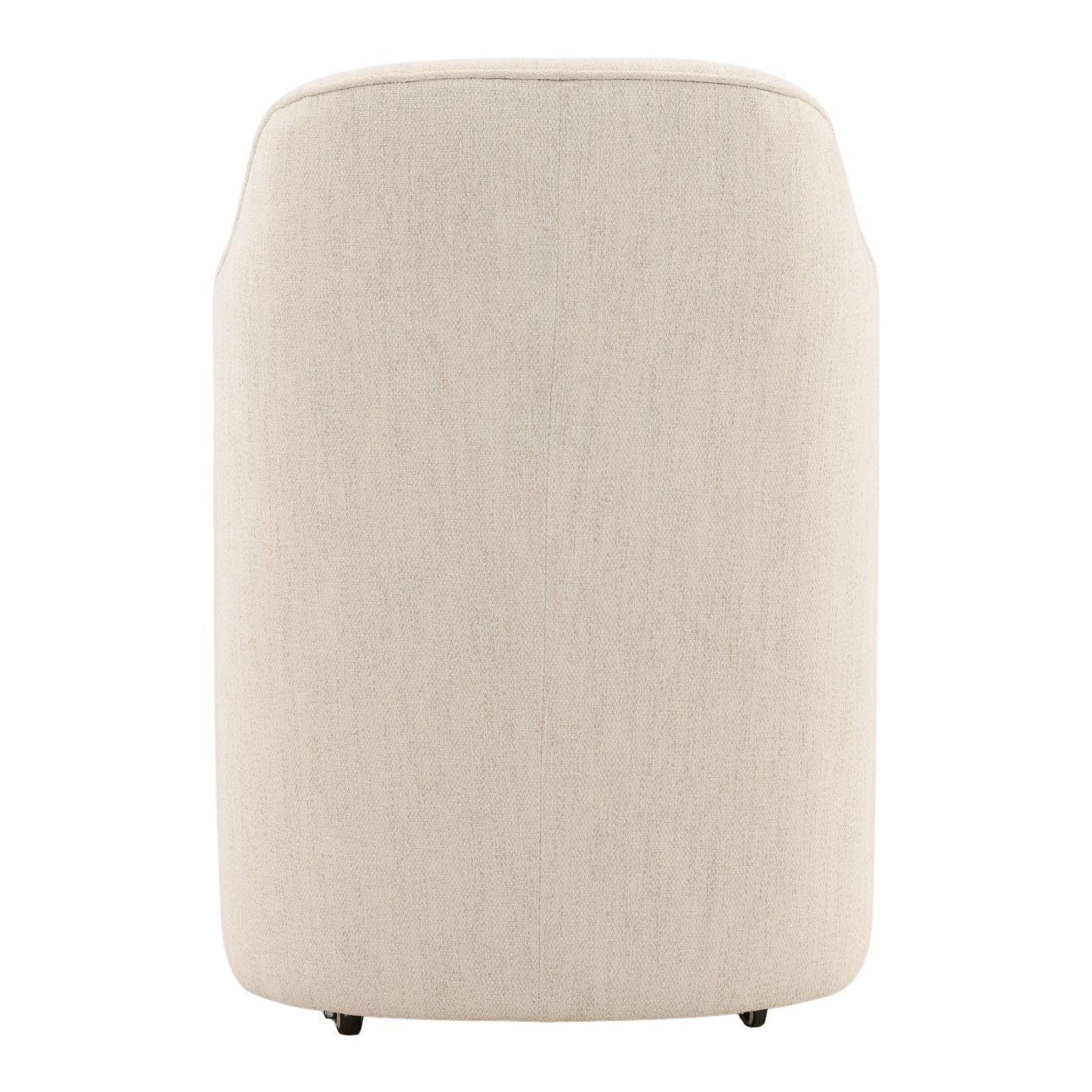 Sarina Dining Chair