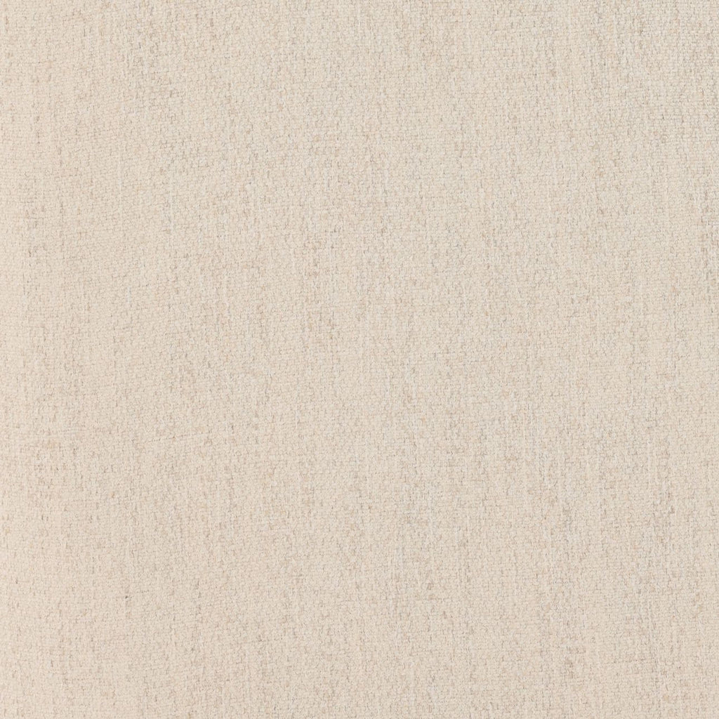 Sarina Dining Chair