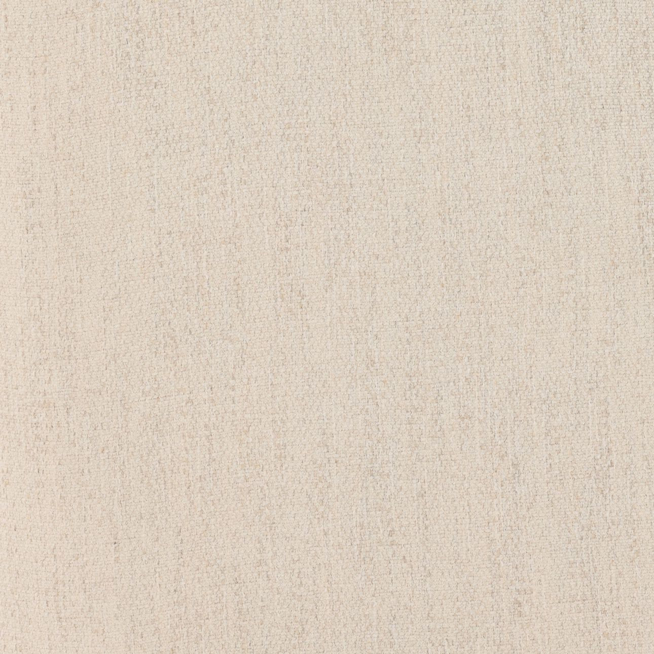 Sarina Dining Chair