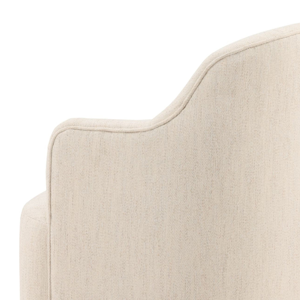 Sarina Dining Chair
