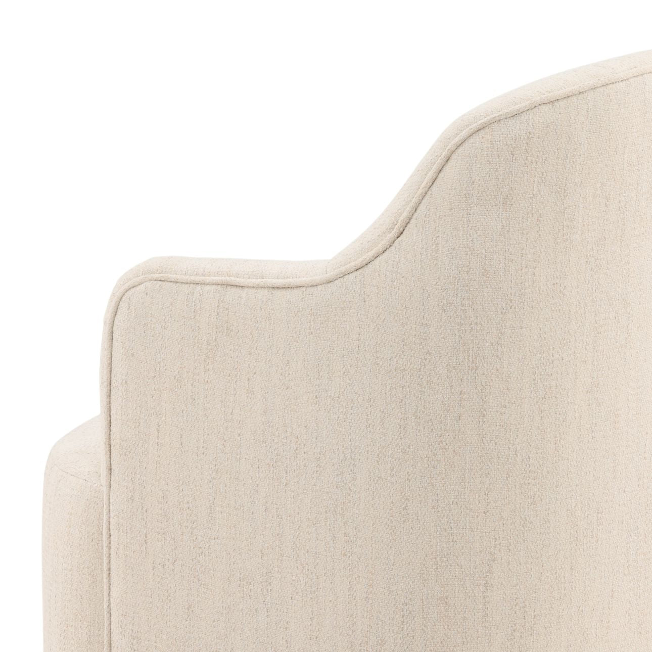 Sarina Dining Chair