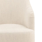 Sarina Dining Chair