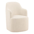 Sarina Dining Chair