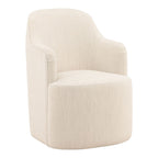 Sarina Dining Chair